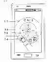 Fig. 10 - Information display device and method for the same