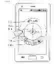 Fig. 12 - Information display device and method for the same