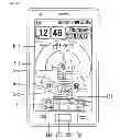 Fig. 14 - Information display device and method for the same