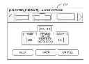 Fig. 01 - SCOREBOARD MODELING