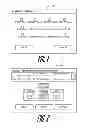 Fig. 02 - SCOREBOARD MODELING