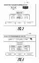 Fig. 03 - SCOREBOARD MODELING