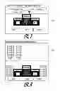 Fig. 05 - SCOREBOARD MODELING