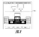 Fig. 06 - SCOREBOARD MODELING