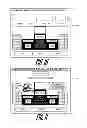 Fig. 07 - SCOREBOARD MODELING
