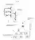 Fig. 06 - Method of predicting contention between electronic circuit drivers