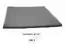Fig. 02 - PROTECTIVE PADDING UTILIZING SUPERELASTIC THREE-DIMENSIONAL SPACER FABRIC COMPRISING SHAPE MEMORY MATERIALS (SMM)