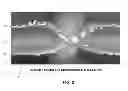 Fig. 03 - PROTECTIVE PADDING UTILIZING SUPERELASTIC THREE-DIMENSIONAL SPACER FABRIC COMPRISING SHAPE MEMORY MATERIALS (SMM)