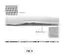 Fig. 07 - PROTECTIVE PADDING UTILIZING SUPERELASTIC THREE-DIMENSIONAL SPACER FABRIC COMPRISING SHAPE MEMORY MATERIALS (SMM)