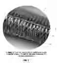 Fig. 08 - PROTECTIVE PADDING UTILIZING SUPERELASTIC THREE-DIMENSIONAL SPACER FABRIC COMPRISING SHAPE MEMORY MATERIALS (SMM)