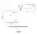 Fig. 15 - PROTECTIVE PADDING UTILIZING SUPERELASTIC THREE-DIMENSIONAL SPACER FABRIC COMPRISING SHAPE MEMORY MATERIALS (SMM)