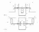 Fig. 09 - Bed with a powered width expansion wing