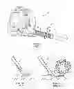 Fig. 02 - ATTACHMENT FOR AIR BLOWER