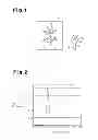 Fig. 02 - INSECT PEST DISINFESTATION LIGHTING SYSTEM