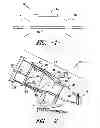 Fig. 02 - COOLING SYSTEM AND METHOD FOR TURBINE SYSTEM
