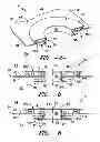 Fig. 04 - COOLING SYSTEM AND METHOD FOR TURBINE SYSTEM