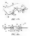 Fig. 05 - COOLING SYSTEM AND METHOD FOR TURBINE SYSTEM
