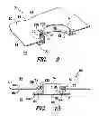 Fig. 06 - COOLING SYSTEM AND METHOD FOR TURBINE SYSTEM