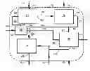 Fig. 01 - METHOD FOR PRODUCING LIQUID HYDROGEN AND ELECTRICITY