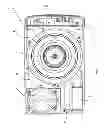 Fig. 02 - Centrifuge with compressor cooling