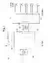 Fig. 02 - Desiccant dehumidification system with chiller boost