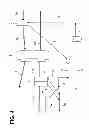 Fig. 05 - Desiccant dehumidification system with chiller boost
