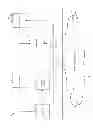 Fig. 02 - Sour NGL stream recovery