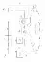 Fig. 06 - Sour NGL stream recovery