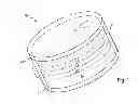 Fig. 02 - Method for operating a metering device, and metering device