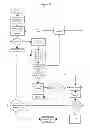 Fig. 49 - Method and system for operating an electronic lock
