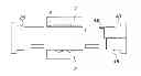 Fig. 01 - Appratus and Method for Manufacturing a Large-Caliber Product Using Hydroforming