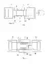 Fig. 02 - Appratus and Method for Manufacturing a Large-Caliber Product Using Hydroforming