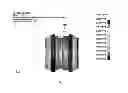 Fig. 06 - Appratus and Method for Manufacturing a Large-Caliber Product Using Hydroforming