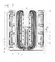 Fig. 02 - Forming method and forming device