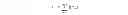 Fig. 02 - Method for operating a wind power plant