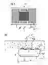 Fig. 02 - METHOD FOR OPERATING A SOOT SENSOR