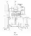 Fig. 02 - Process for determining the rheological properties of materials