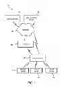 Fig. 02 - PIPE WITH VIBRATIONAL ANALYTICS