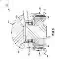Fig. 07 - PIPE WITH VIBRATIONAL ANALYTICS