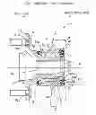 Fig. 01 - Method of inspecting wheel hub unit