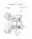 Fig. 02 - Method of inspecting wheel hub unit