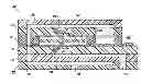 Fig. 01 - Separation mode capacitors for sensors