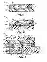 Fig. 06 - Separation mode capacitors for sensors