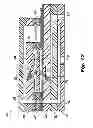 Fig. 07 - Separation mode capacitors for sensors