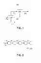 Fig. 02 - Process and apparatus for removing contaminants from a gas stream