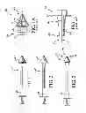 Fig. 02 - Atomizer for nasal therapy