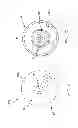 Fig. 04 - Atomizer for nasal therapy