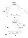 Fig. 06 - Atomizer for nasal therapy