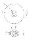 Fig. 07 - Atomizer for nasal therapy