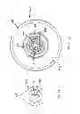 Fig. 08 - Atomizer for nasal therapy